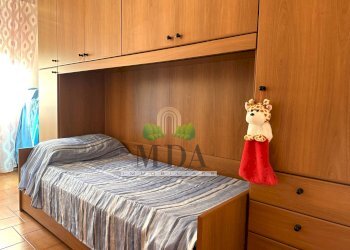 Foto 16 - Appartamento Via Michetti, Martinsicuro - foto 16