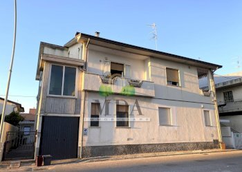 Foto 17 - Appartamento Via Michetti, Martinsicuro - foto 17