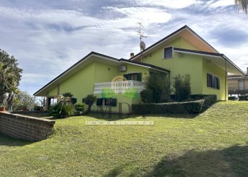 Foto 2 - Villa Via Del Semaforo, Martinsicuro - photo 2