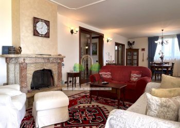 Foto 4 - Villa Via Del Semaforo, Martinsicuro - photo 4