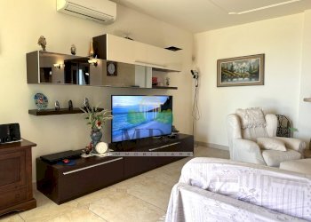 Foto 5 - Villa Via Del Semaforo, Martinsicuro - photo 5