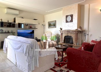 Foto 6 - Villa Via Del Semaforo, Martinsicuro - photo 6