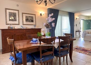 Foto 7 - Villa Via Del Semaforo, Martinsicuro - photo 7