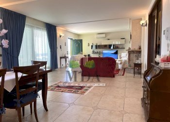 Foto 8 - Villa Via Del Semaforo, Martinsicuro - photo 8