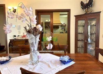 Foto 9 - Villa Via Del Semaforo, Martinsicuro - photo 9