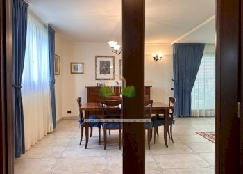 Foto 10 - Villa Via Del Semaforo, Martinsicuro - photo 10