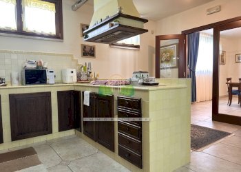 Foto 11 - Villa Via Del Semaforo, Martinsicuro - photo 11