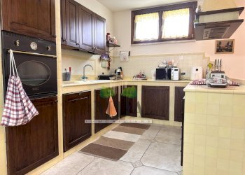 Foto 12 - Villa Via Del Semaforo, Martinsicuro - photo 12