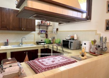 Foto 13 - Villa Via Del Semaforo, Martinsicuro - photo 13