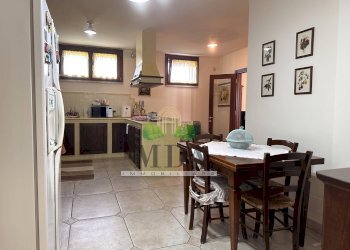 Foto 14 - Villa Via Del Semaforo, Martinsicuro - photo 14