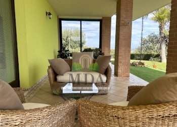 Foto 15 - Villa Via Del Semaforo, Martinsicuro - photo 15