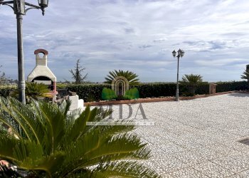 Foto 17 - Villa Via Del Semaforo, Martinsicuro - photo 17