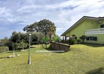 Foto 18 - Villa Via Del Semaforo, Martinsicuro - photo 18