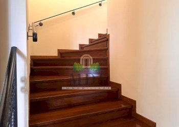 Foto 19 - Villa Via Del Semaforo, Martinsicuro - photo 19