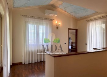 Foto 20 - Villa Via Del Semaforo, Martinsicuro - photo 20