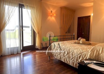 Foto 21 - Villa Via Del Semaforo, Martinsicuro - photo 21