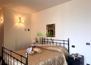 Foto 23 - Villa Via Del Semaforo, Martinsicuro - photo 23