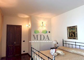 Foto 24 - Villa Via Del Semaforo, Martinsicuro - photo 24