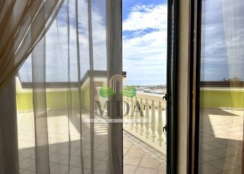 Foto 25 - Villa Via Del Semaforo, Martinsicuro - photo 25