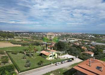 Foto 26 - Villa Via Del Semaforo, Martinsicuro - photo 26