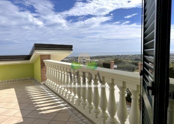 Foto 27 - Villa Via Del Semaforo, Martinsicuro - photo 27