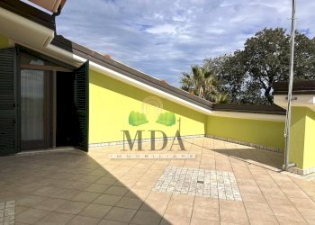 Foto 28 - Villa Via Del Semaforo, Martinsicuro - photo 28