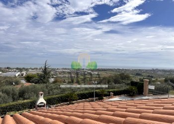 Foto 29 - Villa Via Del Semaforo, Martinsicuro - photo 29