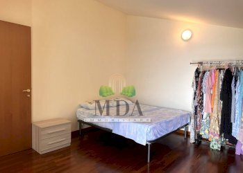 Foto 30 - Villa Via Del Semaforo, Martinsicuro - photo 30