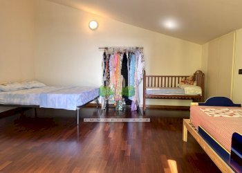 Foto 31 - Villa Via Del Semaforo, Martinsicuro - photo 31