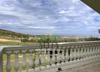 Foto 32 - Villa Via Del Semaforo, Martinsicuro - photo 32