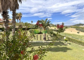 Foto 33 - Villa Via Del Semaforo, Martinsicuro - photo 33