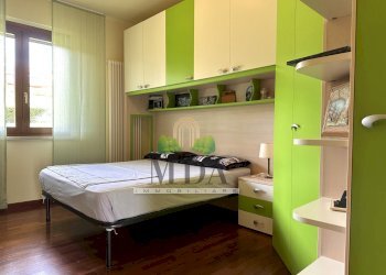 Foto 35 - Villa Via Del Semaforo, Martinsicuro - photo 35