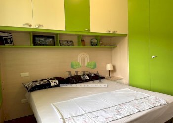 Foto 36 - Villa Via Del Semaforo, Martinsicuro - photo 36