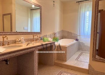 Foto 37 - Villa Via Del Semaforo, Martinsicuro - photo 37