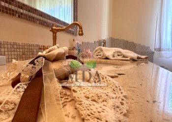 Foto 38 - Villa Via Del Semaforo, Martinsicuro - photo 38