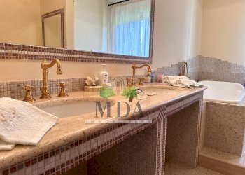 Foto 39 - Villa Via Del Semaforo, Martinsicuro - photo 39