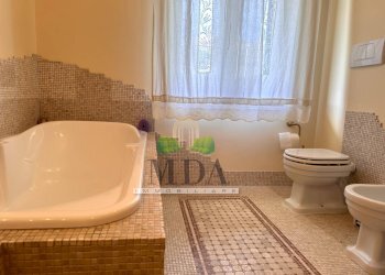 Foto 40 - Villa Via Del Semaforo, Martinsicuro - photo 40