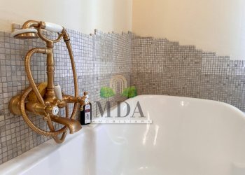 Foto 41 - Villa Via Del Semaforo, Martinsicuro - photo 41