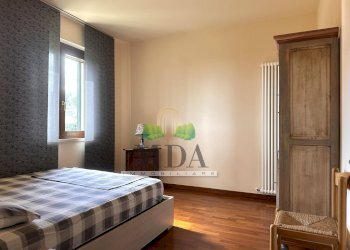 Foto 42 - Villa Via Del Semaforo, Martinsicuro - photo 42