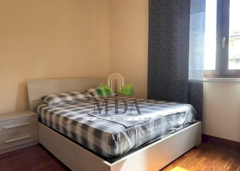 Foto 43 - Villa Via Del Semaforo, Martinsicuro - photo 43