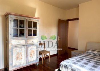 Foto 44 - Villa Via Del Semaforo, Martinsicuro - photo 44