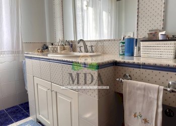 Foto 45 - Villa Via Del Semaforo, Martinsicuro - photo 45