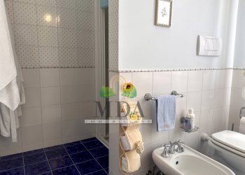 Foto 46 - Villa Via Del Semaforo, Martinsicuro - photo 46