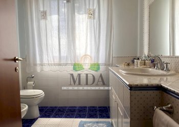 Foto 47 - Villa Via Del Semaforo, Martinsicuro - photo 47