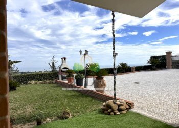 Foto 48 - Villa Via Del Semaforo, Martinsicuro - photo 48