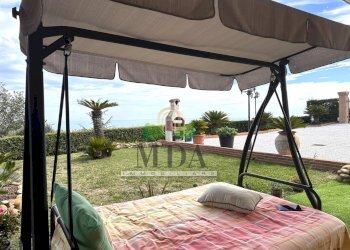 Foto 49 - Villa Via Del Semaforo, Martinsicuro - photo 49