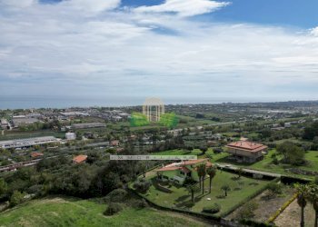 Foto 50 - Villa Via Del Semaforo, Martinsicuro - photo 50