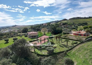 Foto 51 - Villa Via Del Semaforo, Martinsicuro - photo 51