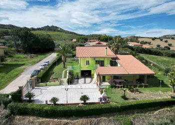 Foto 52 - Villa Via Del Semaforo, Martinsicuro - photo 52