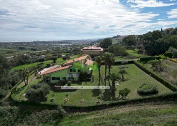 Foto 53 - Villa Via Del Semaforo, Martinsicuro - photo 53